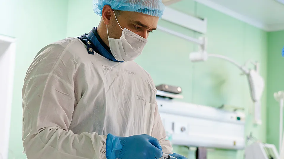 Фото: медиасток.рф