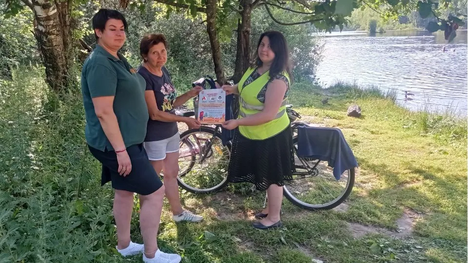 Фото: t.me/lospetadm