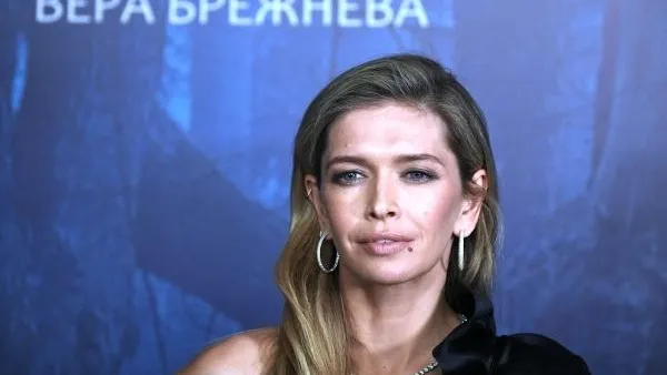 Брежнева рассказала о сногсшибательном концерте Пугачевой в Минске