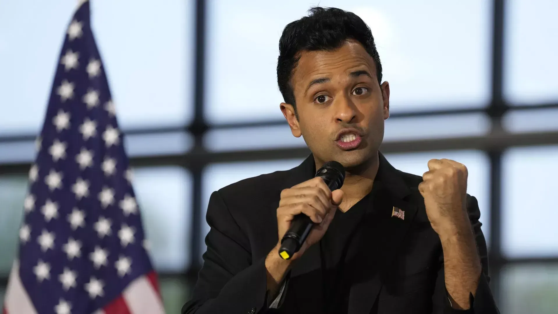 AP Photo/Charlie Neibergall