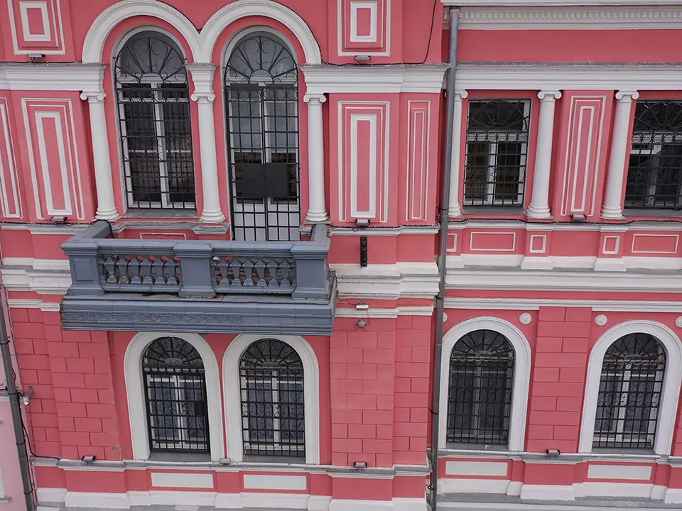 Фото: ООО «888»