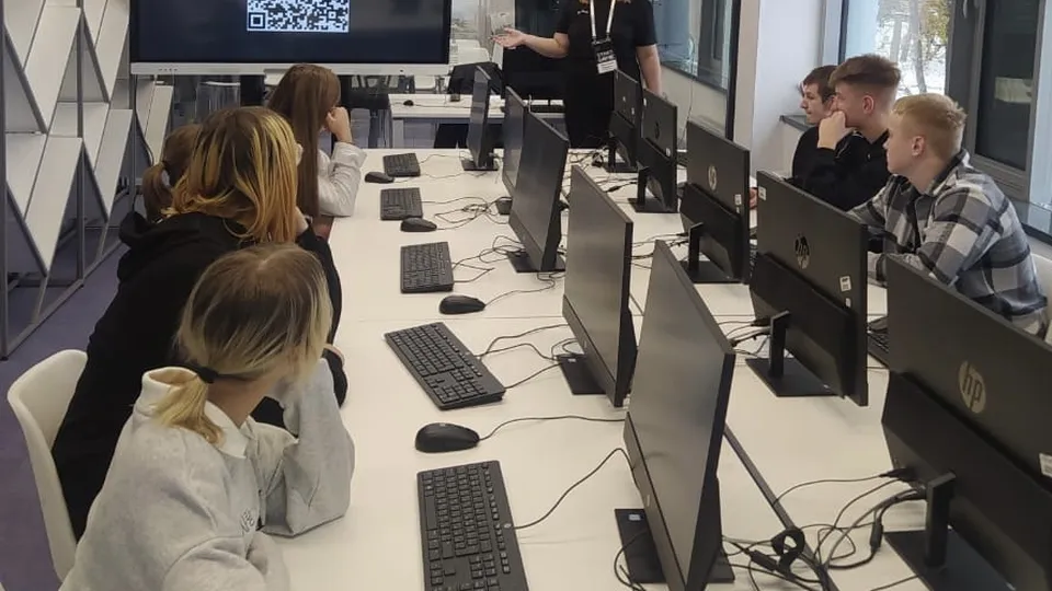 Фото: vk.com/Светлана Егорова