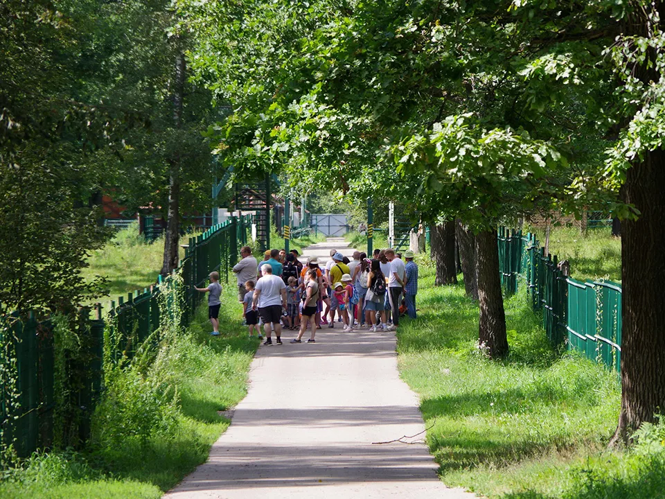 Фото: t.me/ptzapovednik