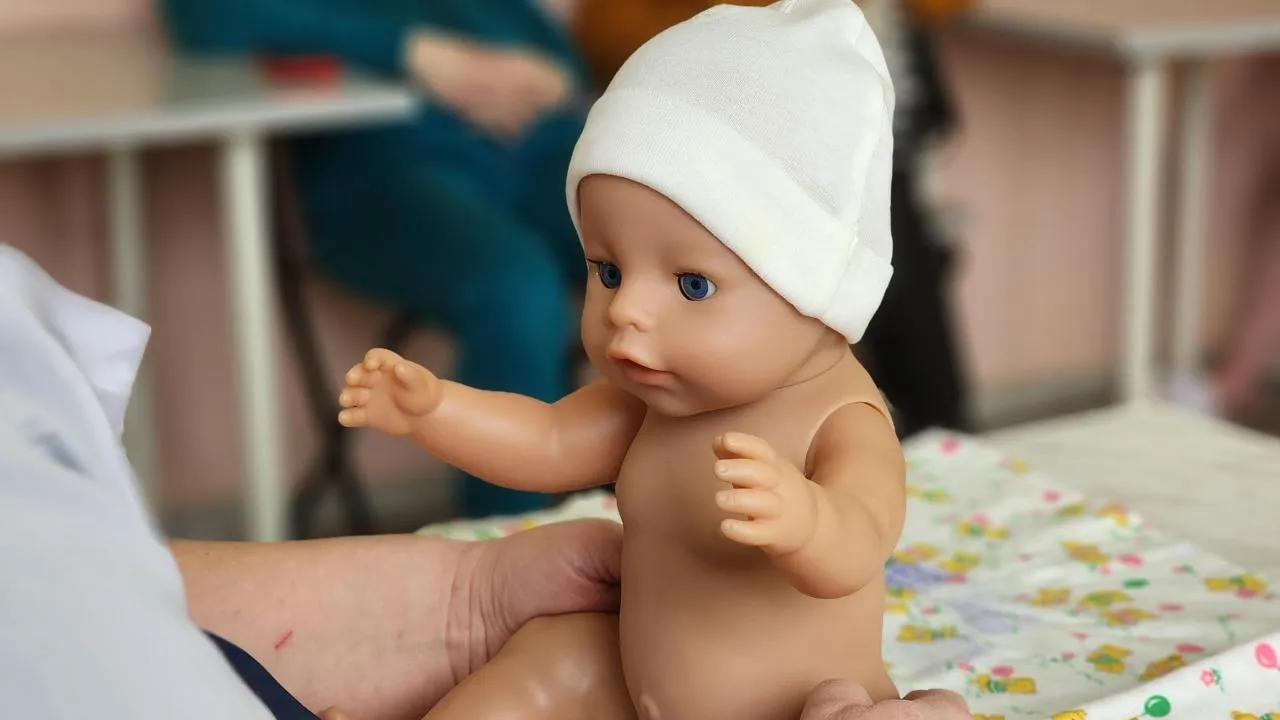 REGIONS/Ольга Аввакумова