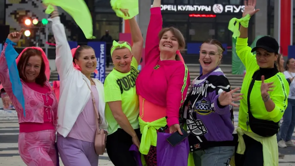 Фото: МЦ «Импульс»