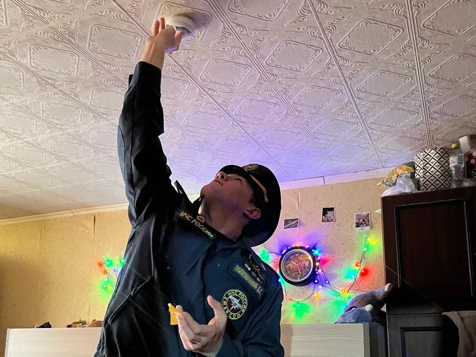 Фото: пресс-служба администрации Наро-Фоминского г.о.&nbsp;