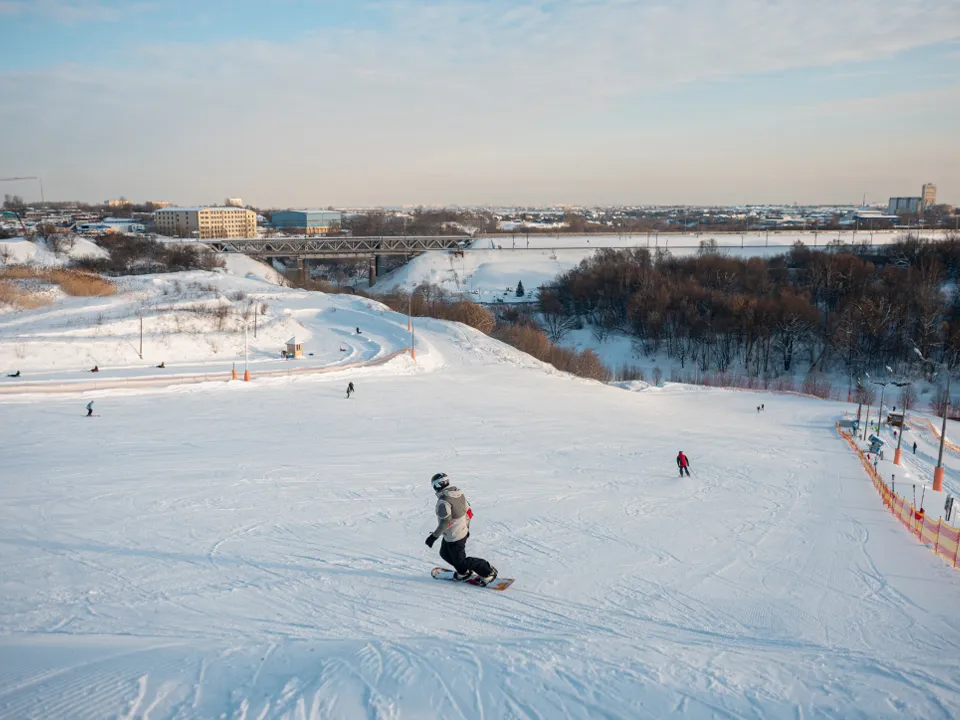 Фото: медиасток.рф