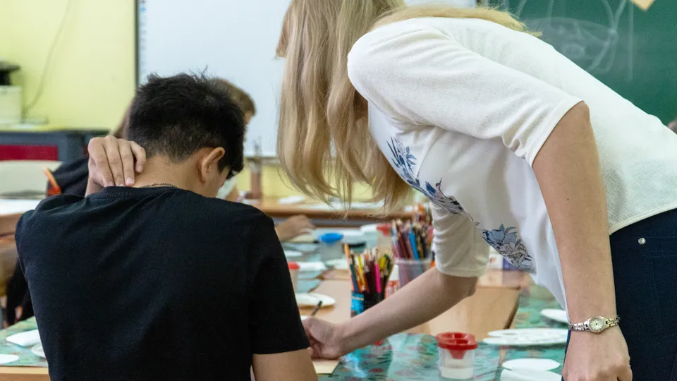 Фото: REGIONS/Наталия Надточая