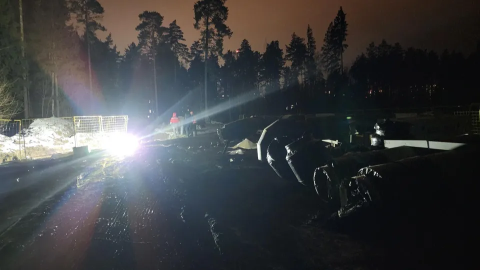 Фото: REGIONS/Иван Петрушин