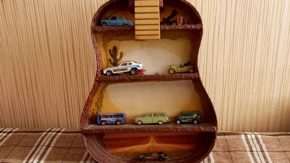 Фото: REGIONS/Олег Книжник