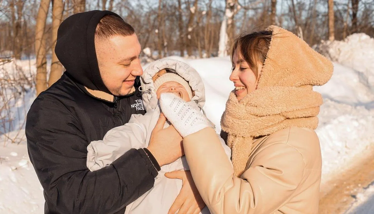 пресс-служба администрации г.о. Кашира