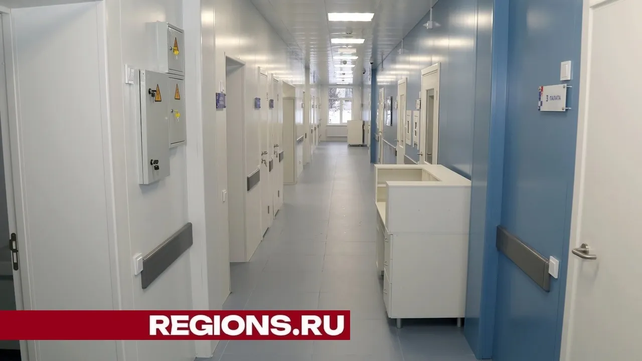 Фото Александра Дрожжина