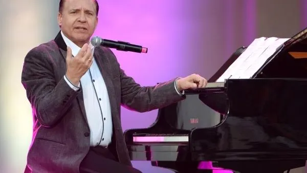 Сергей Пятаков / РИА Новости