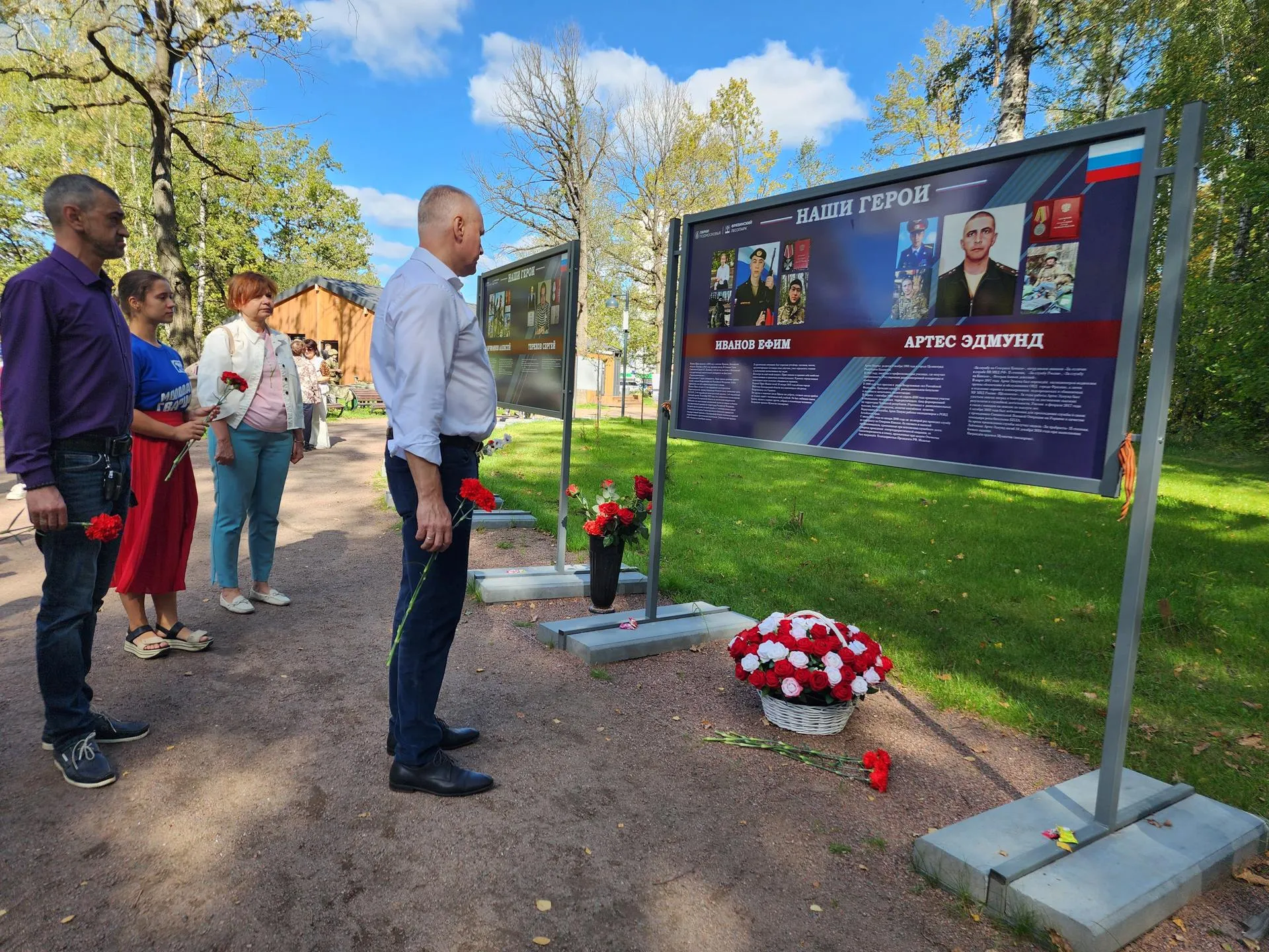 Фото: REGIONS/Наталья Дорошева