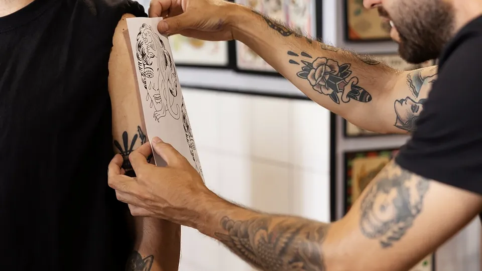 Фото: freepik.com