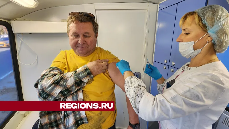 Фото: Дмитрий Алексеенко