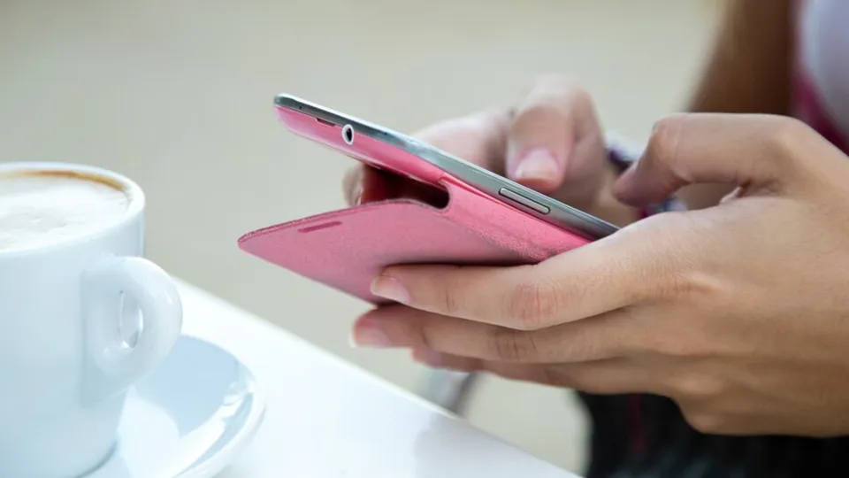 Фото: freepik.com