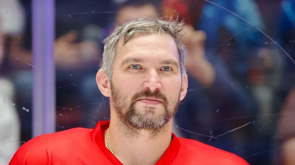 Фото: медиасток.рф