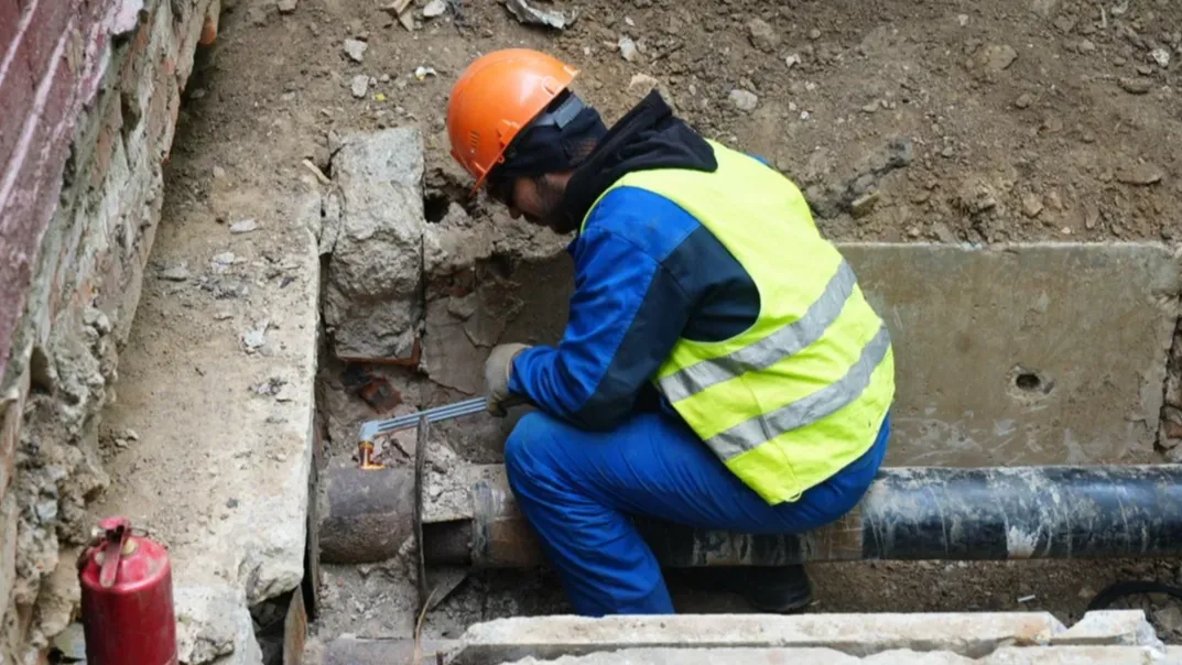 Фото: Пресс-служба губернатора и правительства МО