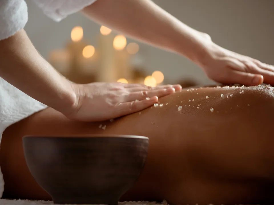 Фото: freepik.com&nbsp;