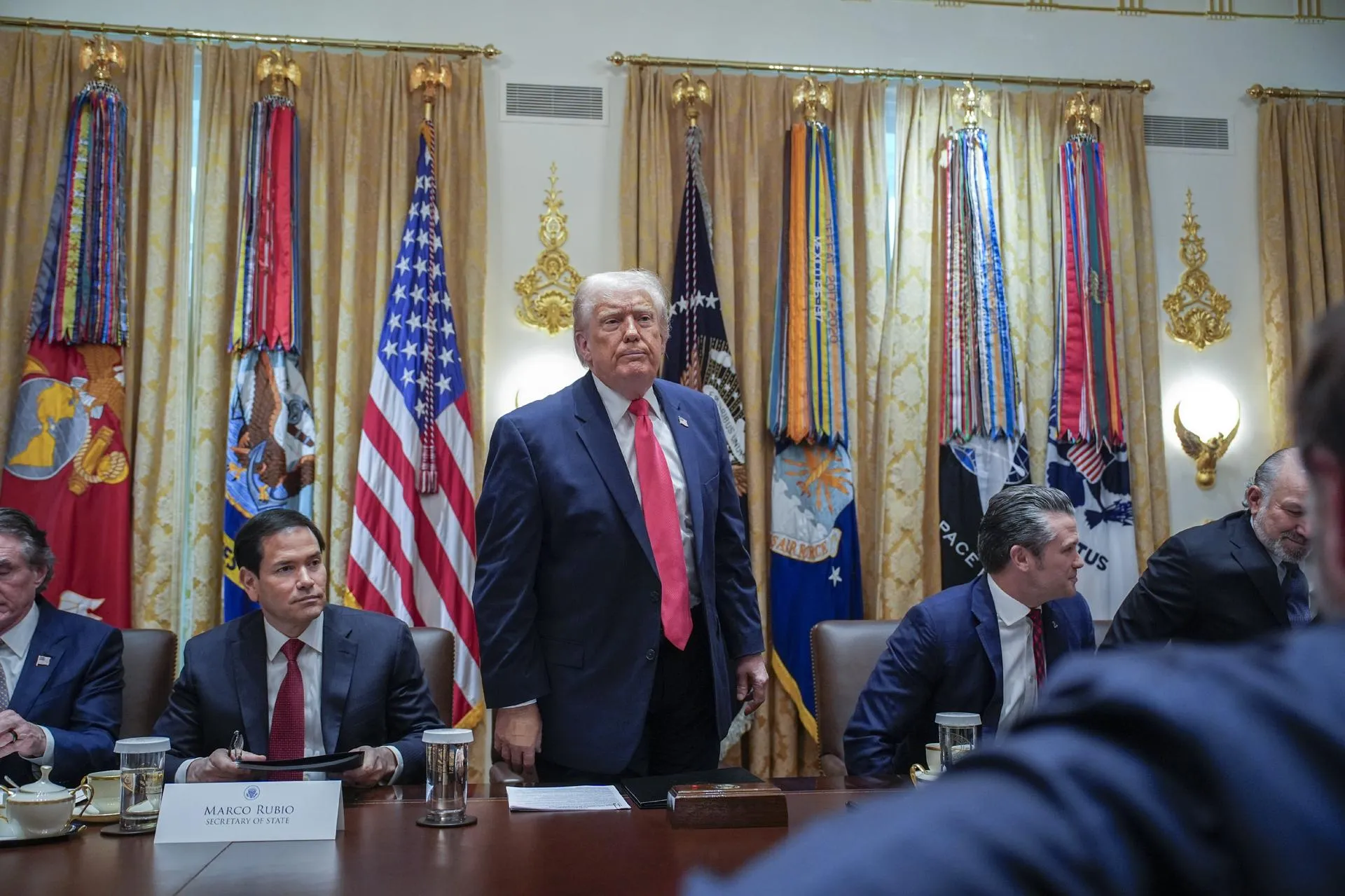 IMAGO/Wolfgang Maria Weber