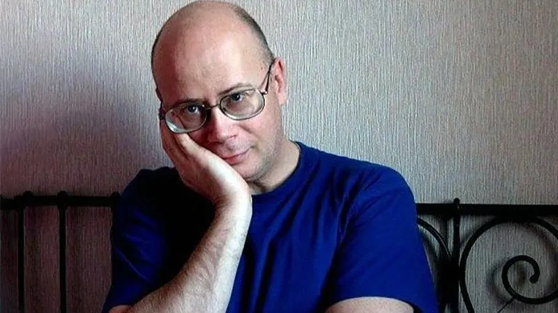 Нет тела, но есть дело: внука Нобелевского лауреата убили в Дубне