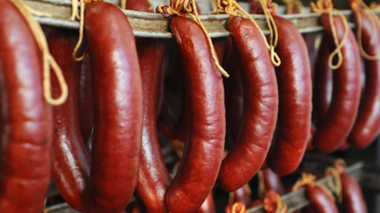 Фото: РИА Новости/Алексей Сухоруков