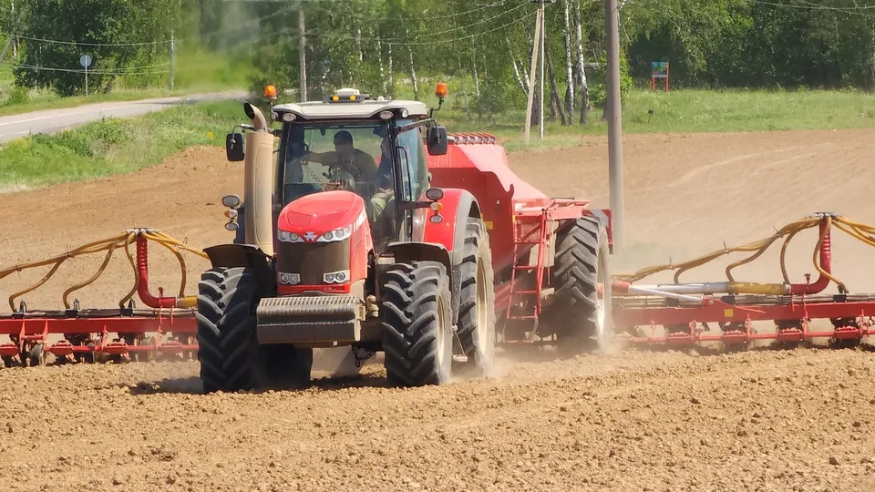Фото: МедиаБанк Подмосковья/Андрей Семибратов