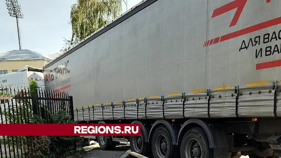 Фото: Кира Королева