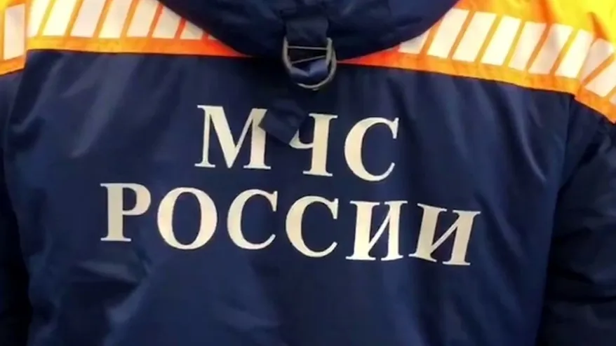 Фото: РИА Новости/МЧС России