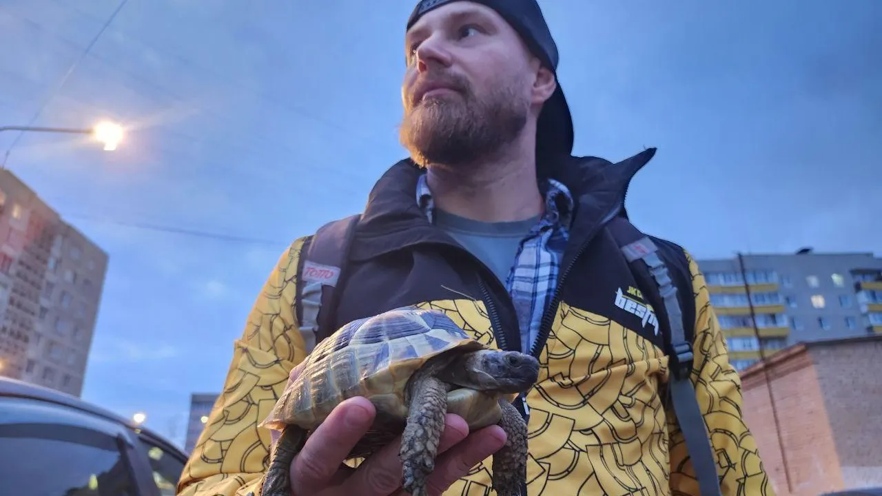 Пресс-служба городского округа Егорьевск