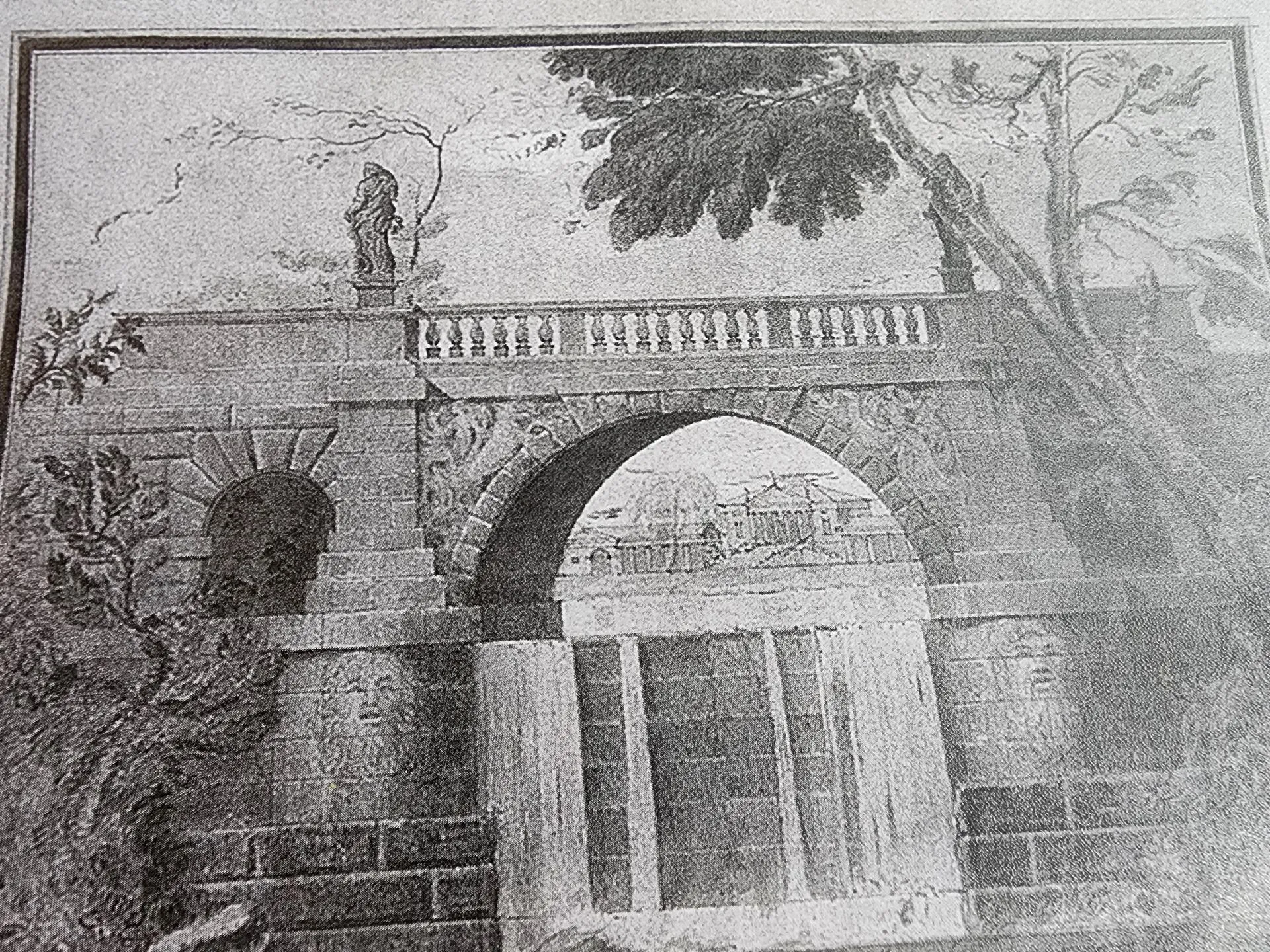 Фото: Роман Яковлев. Оригинал фотографии предоставлен Сергеем Егоровым