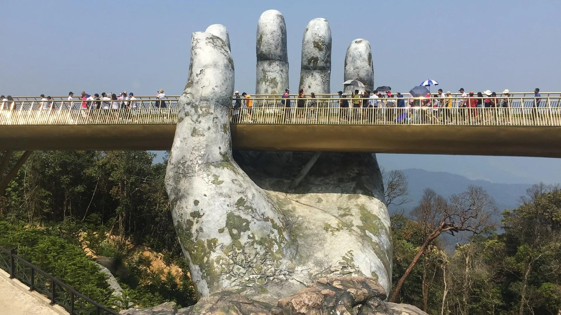 Фото: Pixabay.com