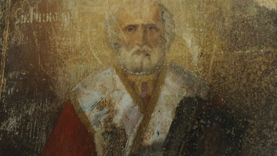 Фото: vk.com/Православие