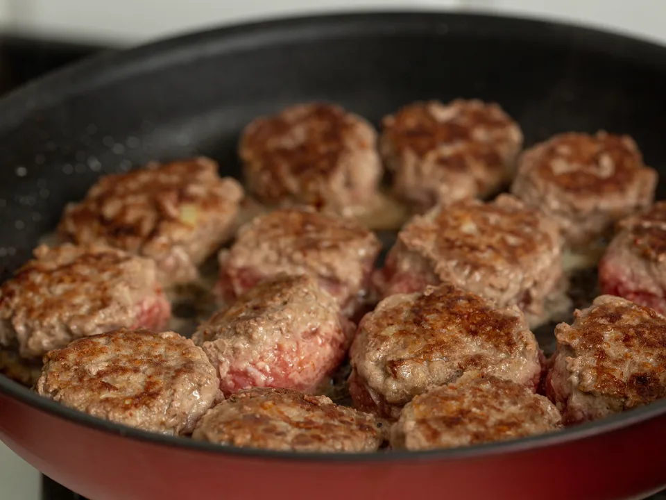 Фото: istockphoto.com