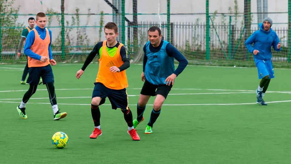 Фото: REGIONS/Евгений Мазепов