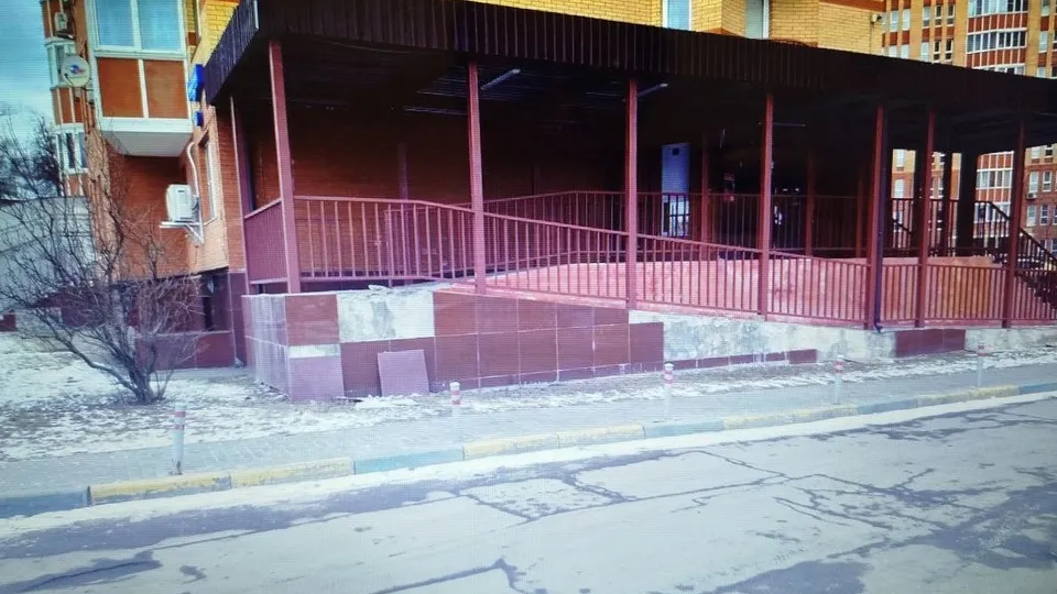 Фото: REGIONS/Наталья Дорофеева