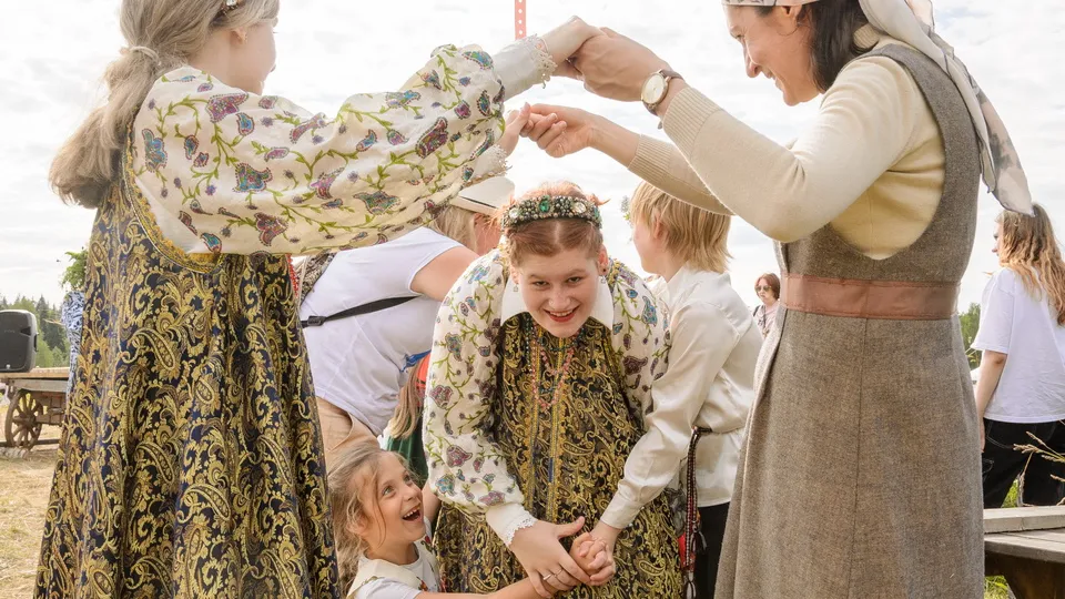 Фото: медиасток.рф