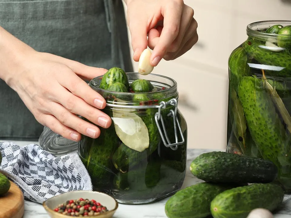 Фото: istockphoto.com