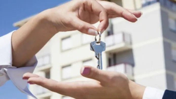 Сайт министерства физической культуры и спорта Московской области