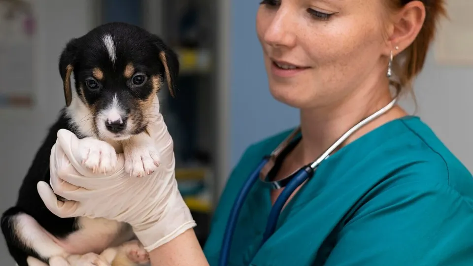 Фото: freepik.com