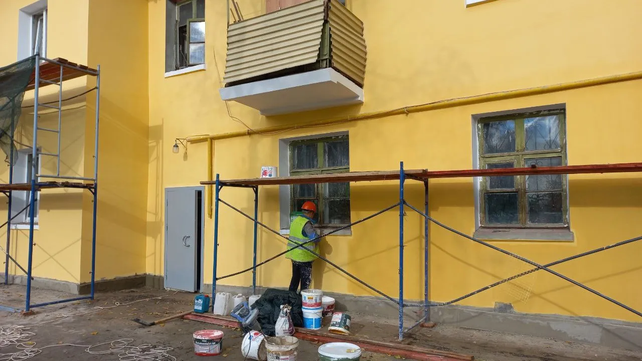 Фото: Олег Книжник