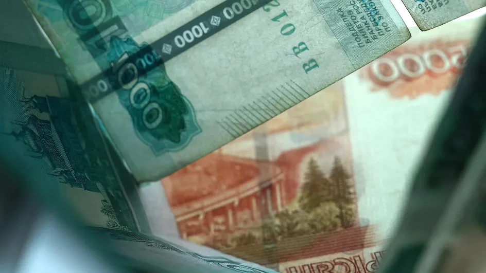 Фото: МЭФ МО