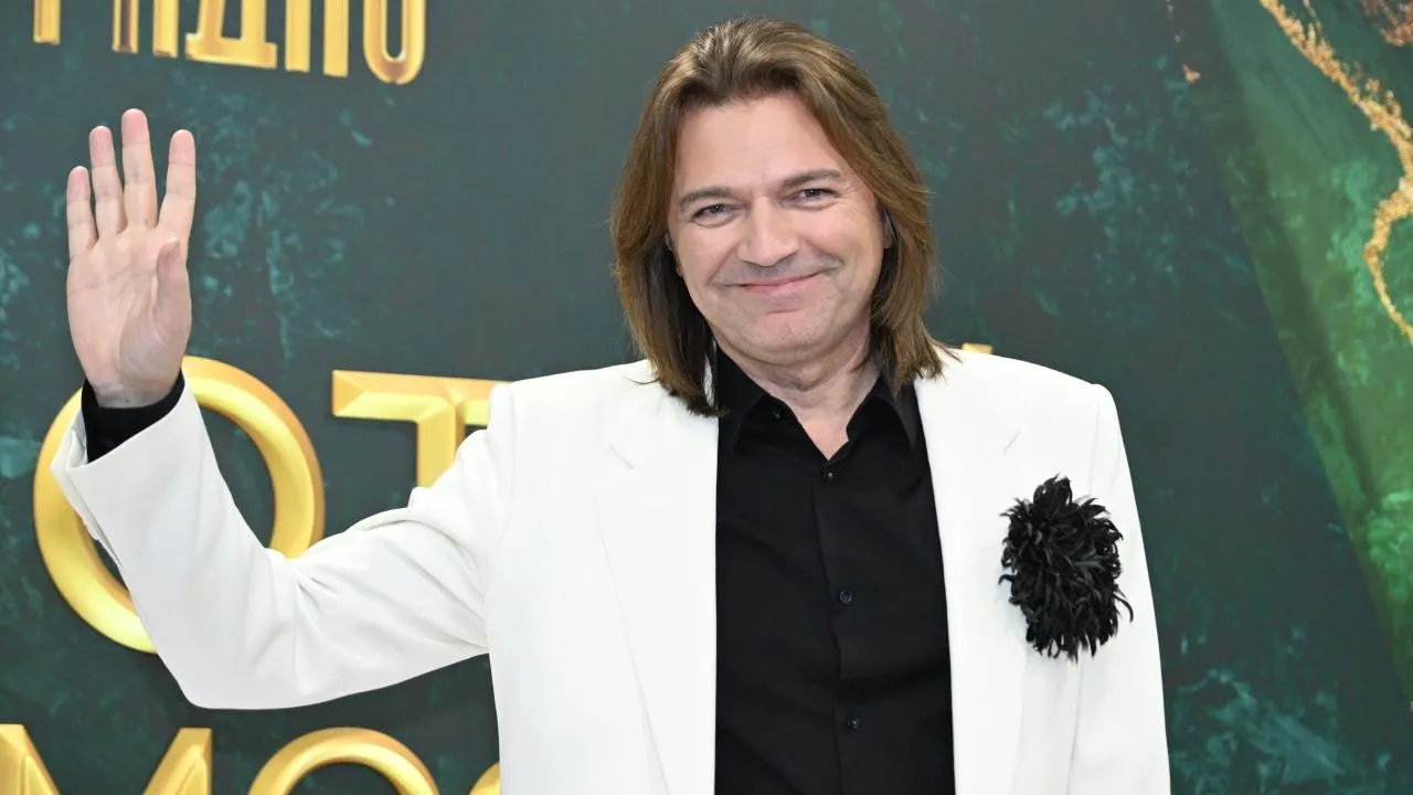 РИА Новости/Екатерина Чеснокова