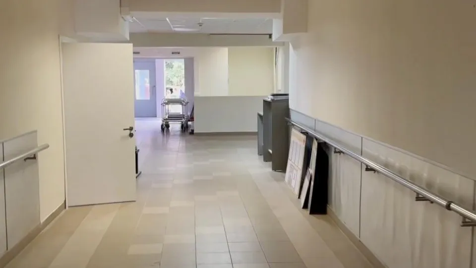 Фото: пресс-служба Администрации Рузского м.о