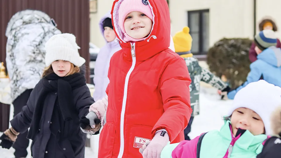 Фото: МедиаБанк Подмосковья/Данила Кирьянов