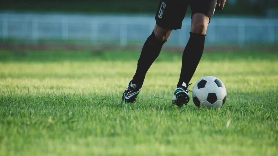 Фото: freepik.com