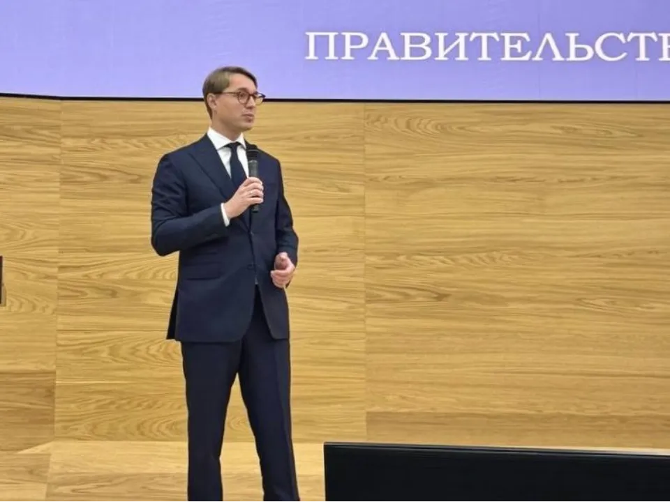 Фото: Министерство сельского хозяйства и продовольствия МО