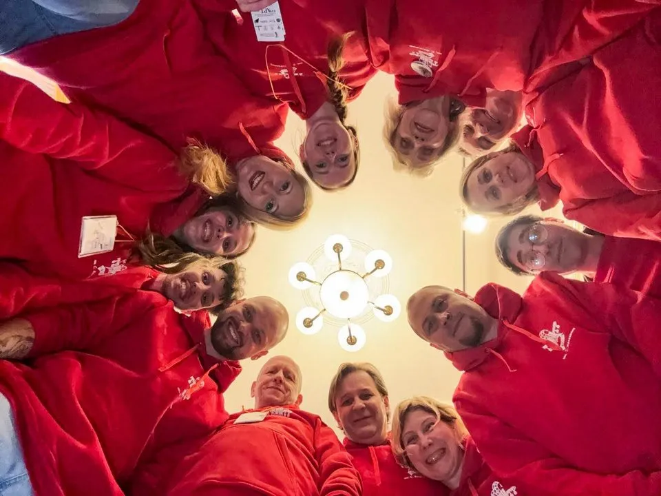 Фото: t.me/puppet_theatre_ognivo