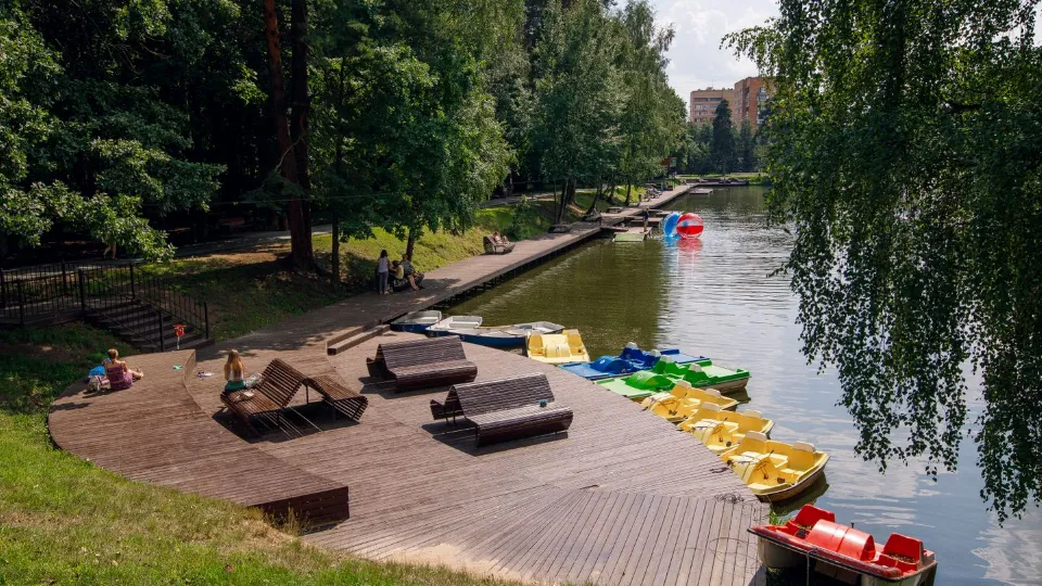 Фото: медиасток.рф